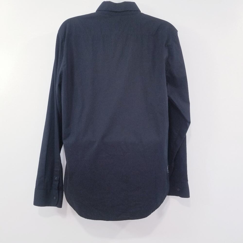 Volcom Stone Boardwear Casual Button Front - image 7